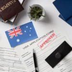 Australian ETA: Easy Guide to Visiting Australia