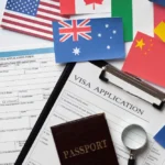 Australia Visa for US Citizens: A Complete & User-Friendly Guide