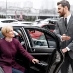Cheap First Cars: Smart Choices for Budget-Conscious Drivers
