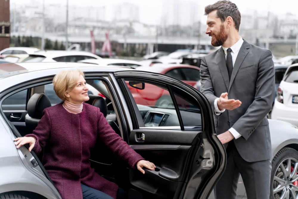 Cheap First Cars: Smart Choices for Budget-Conscious Drivers