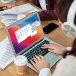 Google Advertising Customer Service: What You Need to Know