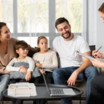 mylawyer360.com Family: Support for Every Stage of Family Life