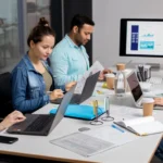 Top Digital Marketing Agencies in Austin