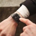 Best Luxury Watches for Men – Refined Style and Lasting Value