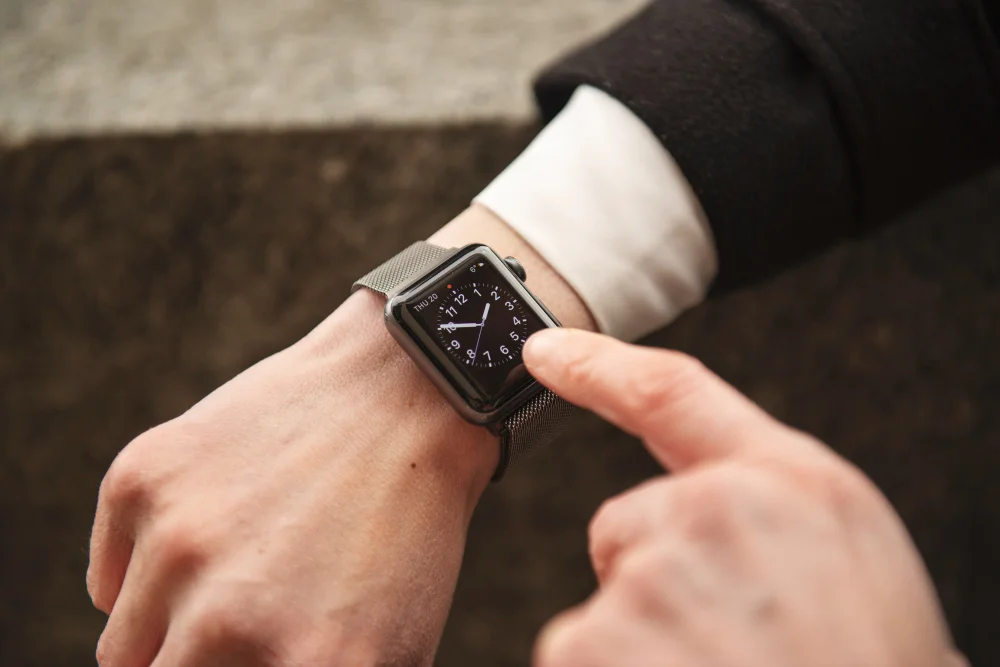 Best Luxury Watches for Men – Refined Style and Lasting Value