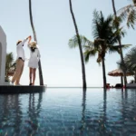 All Inclusive Adults Only Caribbean for Romantic Bliss