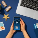 Air and Hotel Packages: Simplify Travel, Save More