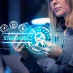 AI SaaS Product Classification Criteria for Smarter Software