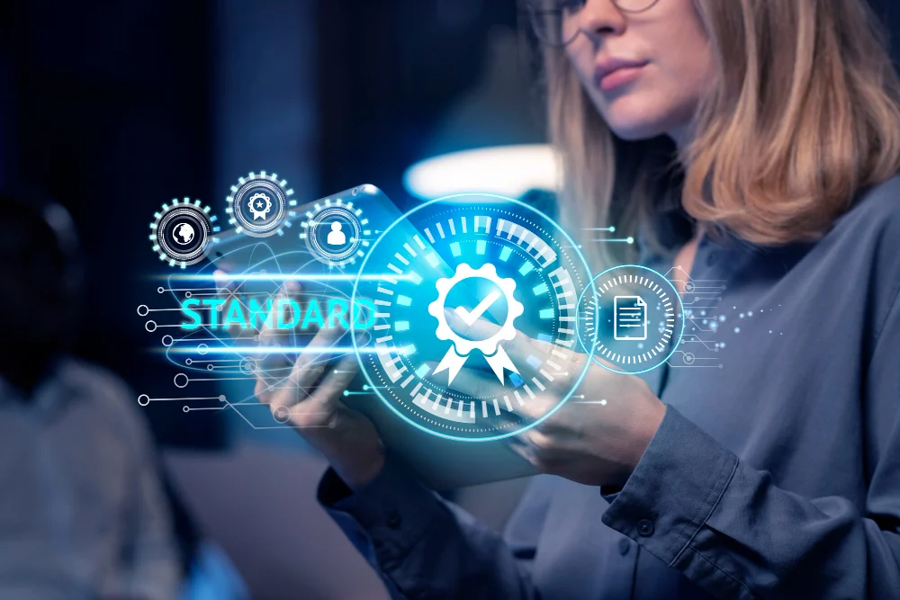 AI SaaS Product Classification Criteria for Smarter Software