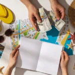 All Inclusive Packages Mexico: A Dream Vacation Simplified