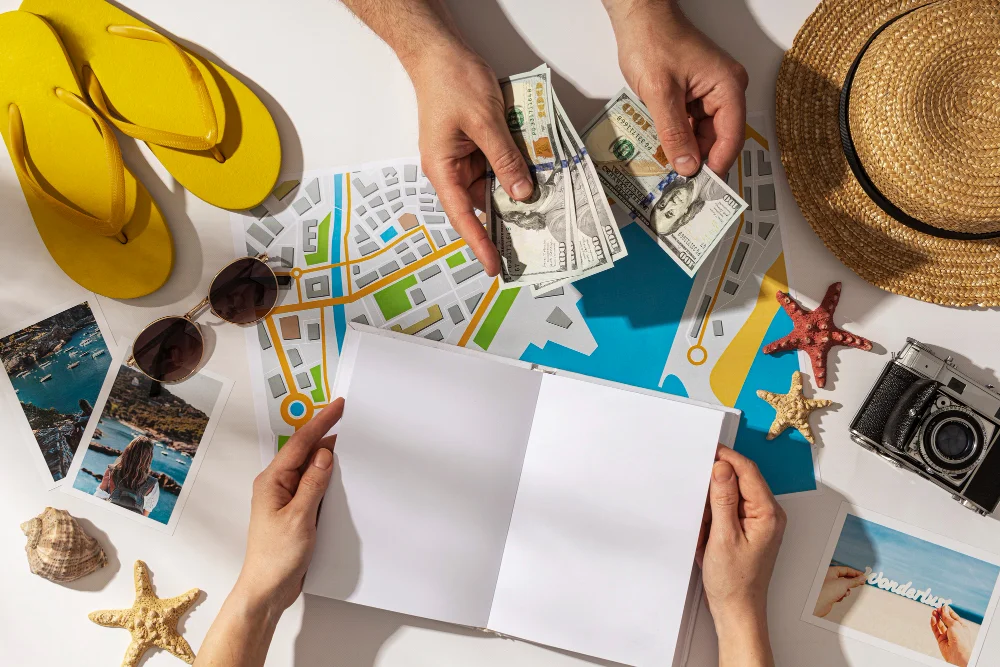 All Inclusive Packages Mexico: A Dream Vacation Simplified