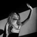 Tasyyblack: A Dark Aesthetic Movement Taking Over Social Media