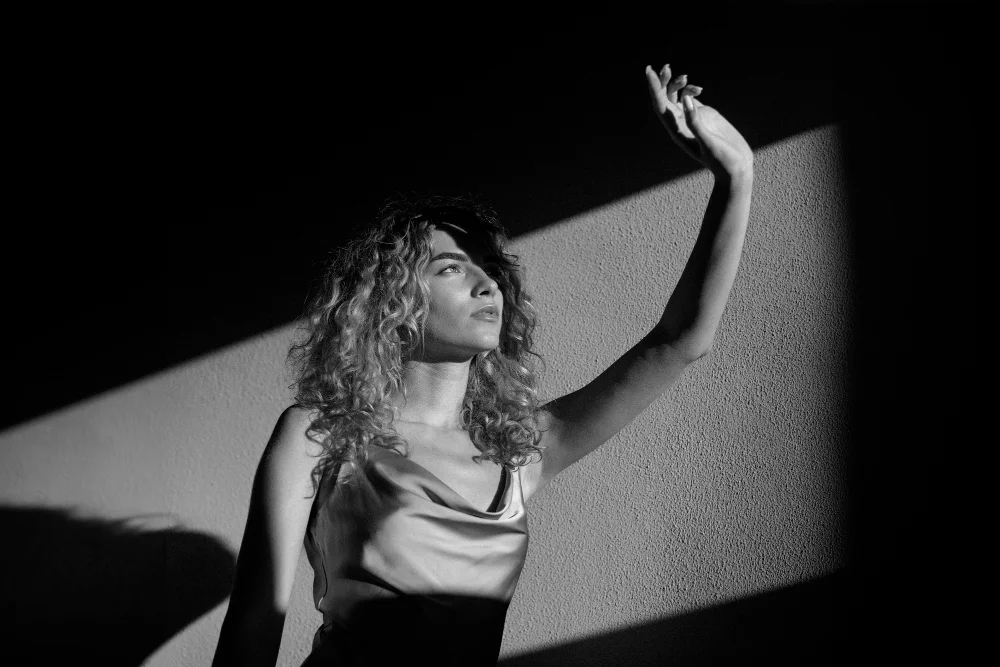 Tasyyblack: A Dark Aesthetic Movement Taking Over Social Media