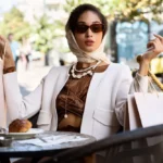 Luxury Fashion Brands: Timeless Powerhouses in 2025