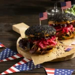 Best Food Spots NYC: A Flavorful Journey Through the City