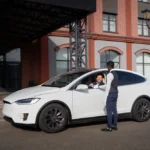 Top Rated Cars: Best in Comfort, Performance, and Innovation