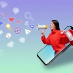 Ad Sponsored Campaigns: Boost ROI with Paid Ads in 2025