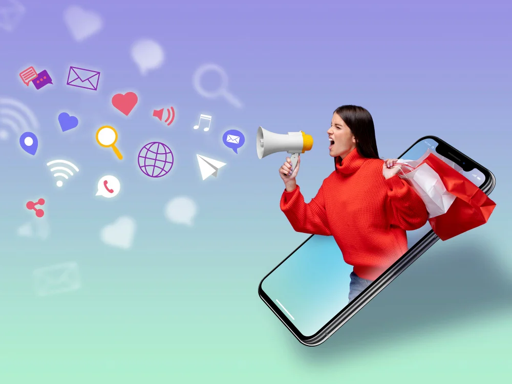 Ad Sponsored Campaigns: Boost ROI with Paid Ads in 2025
