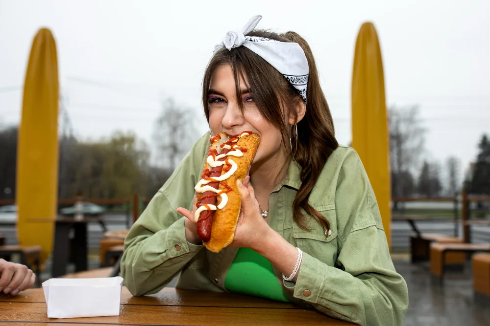 Must Try Food in NYC: Explore the Big Apple One Bite