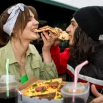 Where to Eat in NYC – Food Lover’s Guide to New York City