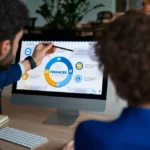 Fintechzoom.com Investments: Future of Smart Financial Growth