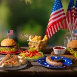 New York Lunch: City’s Midday Flavour Adventure