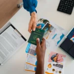 Travel Visa Requirements: Everything You Need to Know