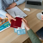 Air Ticket Hotel Package: A Smart Way to Travel with Ease
