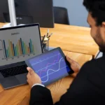ad management platform