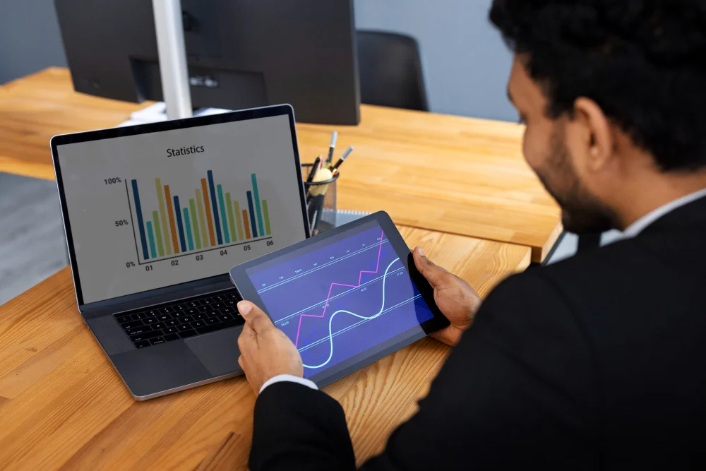 ad management platform