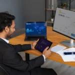 Fintechzoom.com Crypto Market: Trends, and Opportunities