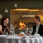 Best Restaurants in New York: Top Dining Spots You Can’t Miss