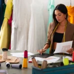 Affordable Designer Clothes: Style Solution for Every Budget