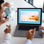 Websites to Advertise Your Business