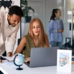 Digital Marketing Agencies in New York City