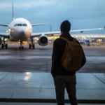 Best American Flights: Right Airline for Your Journey