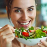 Healthiest Foods: Nourishing Your Body the Right Way