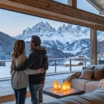 Best Hotels in Vail Colorado – Stay in Style, Ski with Ease