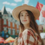 Cheap Fly to Canada: A Smart Guide to Budget Flights