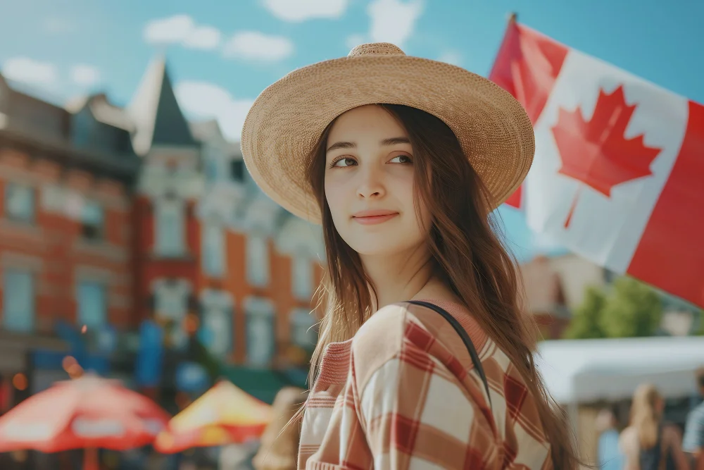 Cheap Fly to Canada: A Smart Guide to Budget Flights
