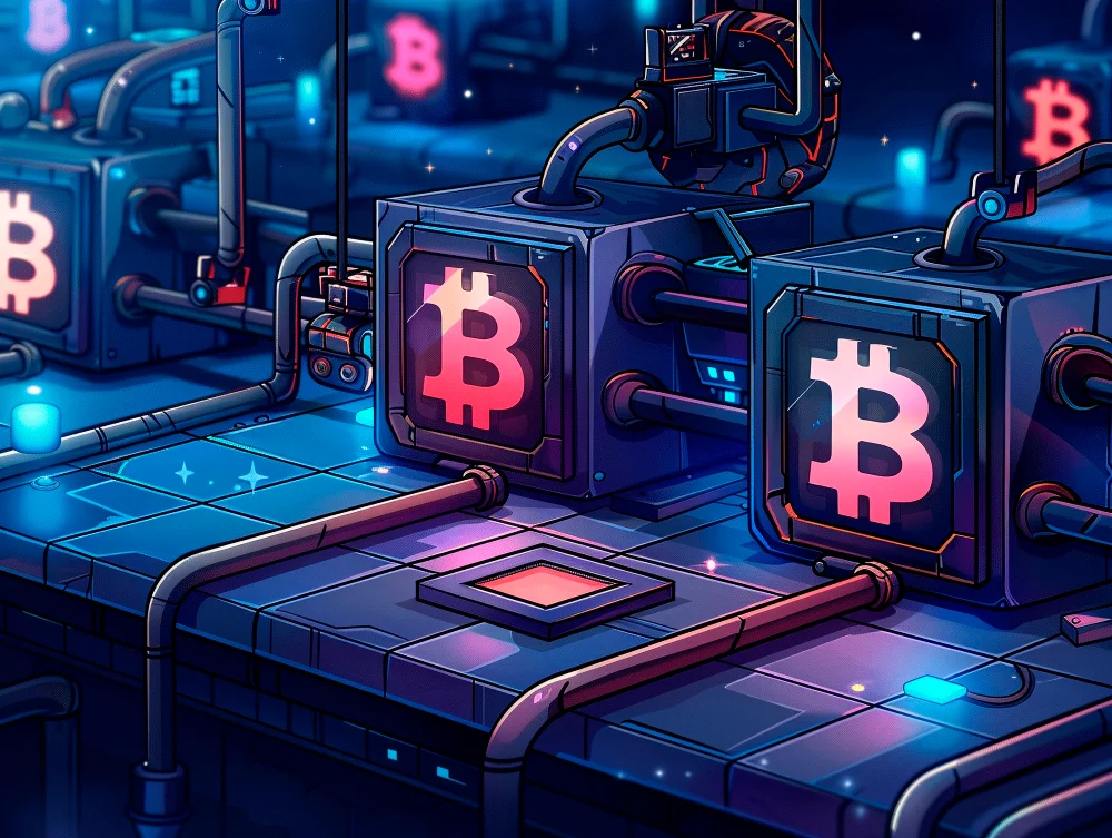 Crypto30x.com zeus: AI-Powered High-Leverage Crypto Trading