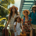 Popular Family Resorts: Discover Your Next Perfect Getaway