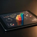 Ads Stats: The Key to Smarter Marketing Decisions