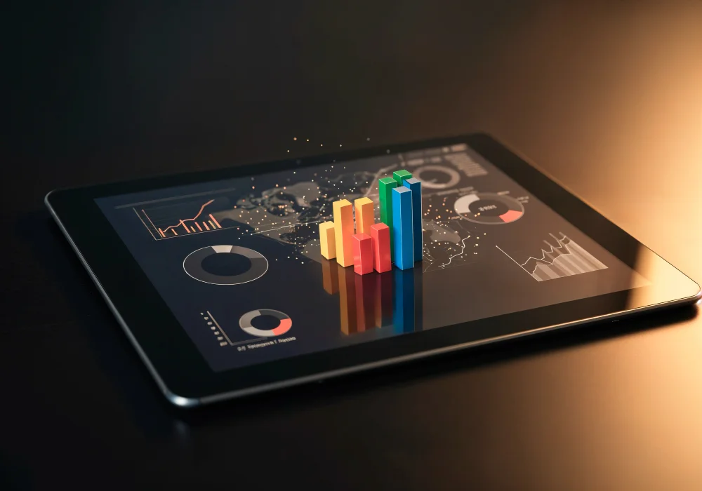 Ads Stats: The Key to Smarter Marketing Decisions