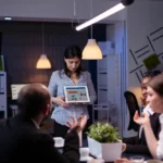 Top digital marketing agencies in Chicago