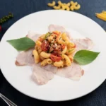 Chicken Pasta Ideas: Fresh Twists for Irresistible Meals 