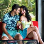 All Inclusive Resorts for Couples: The Ultimate Romantic Escape