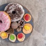 Easy Party Appetizers That Impress Without Stress