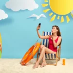 All Inclusive Deals for Your Next Escape 