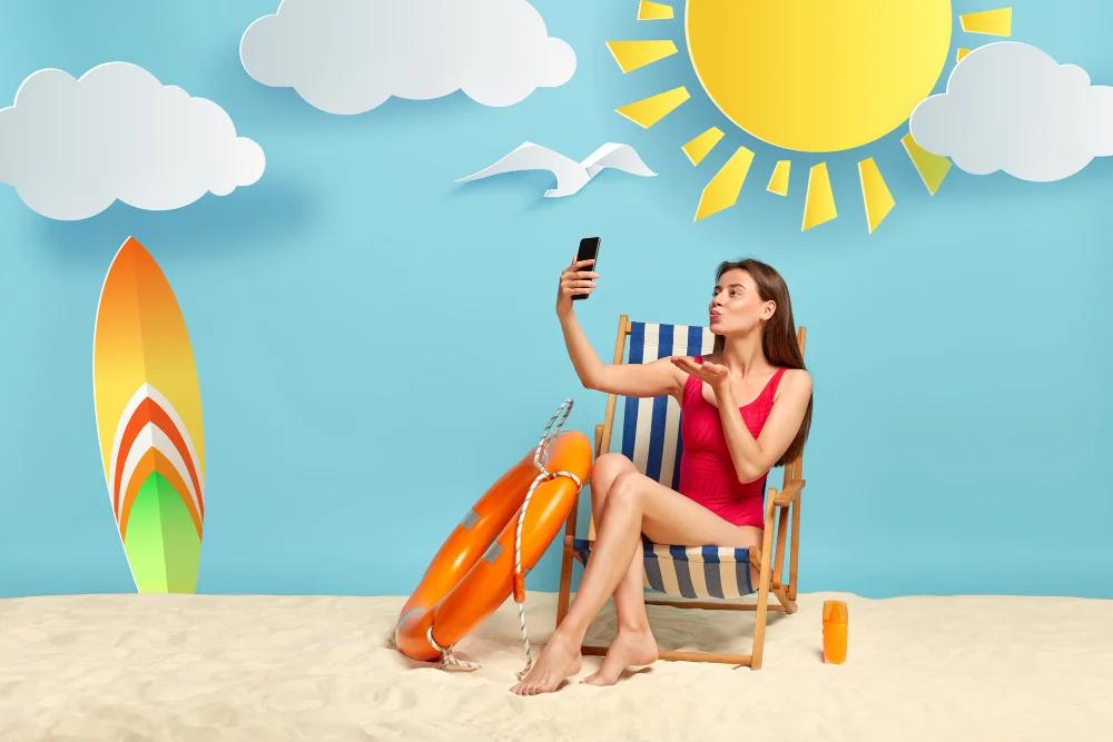 All Inclusive Deals for Your Next Escape 